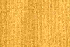 Ковровая плитка Milliken Juxtapose jux 111-134 Doric фото  | FLOORDEALER